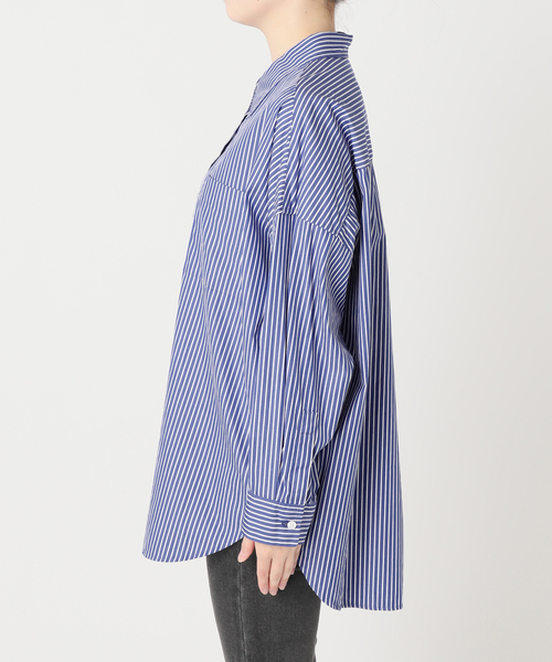 JOURNAL STANDARD relume（ジャーナルスタンダード レリューム