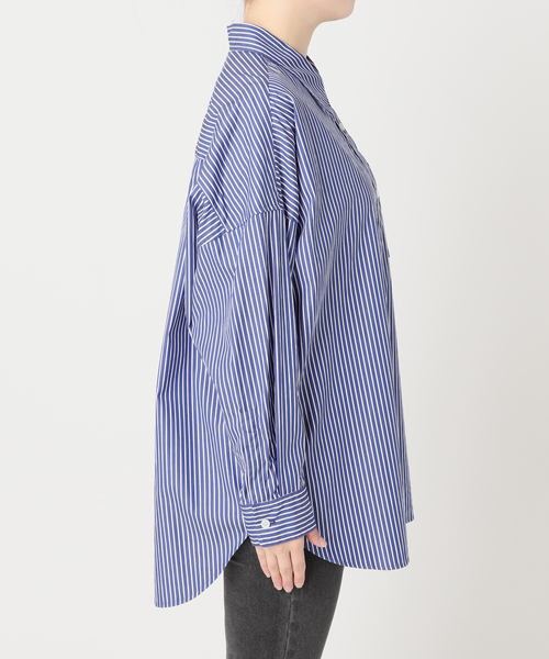 JOURNAL STANDARD relume（ジャーナルスタンダード レリューム