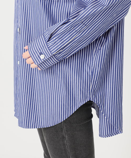 JOURNAL STANDARD relume（ジャーナルスタンダード レリューム