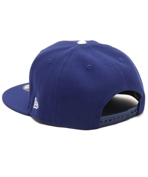 ニューエラ　NEW ERA x ATMOS 9FIFTY SNAP BACK NEW ERA x atmos 9FIFTY SNAP BACK FW25 | atmos（アトモス