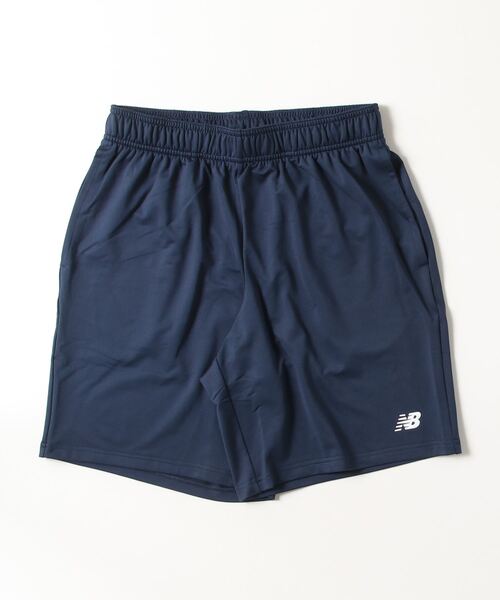 New Balance(ニューバランス) パンツ New Balance Jersey Short 9 New Balance(ニューバランス) パンツ New Balance Jersey Short 9