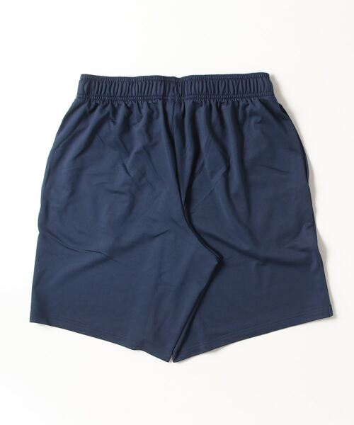 New Balance（ニューバランス） パンツ New Balance Jersey Short 9