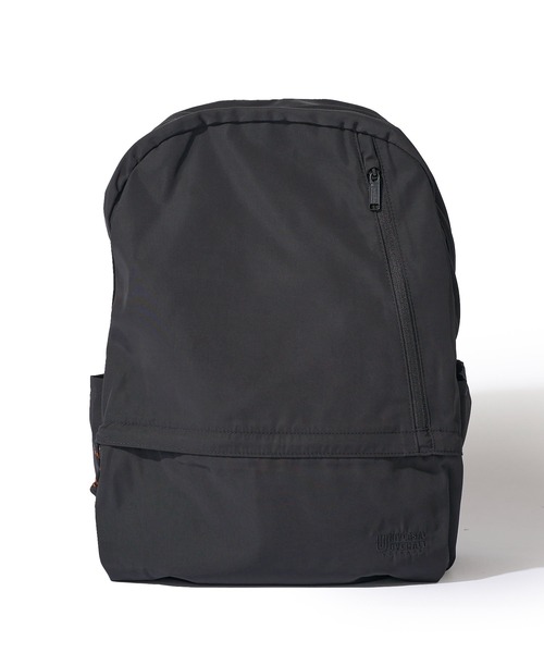 リュックサック リュック 11ポケット メンズ レディース A4 UNIVERSAL OVERALL  ユニバーサルオーバーオール 通勤 通学 バックパック 23L 軽量 UNIVERSAL OVERALL（ユニバーサルオーバーオール） デイバック