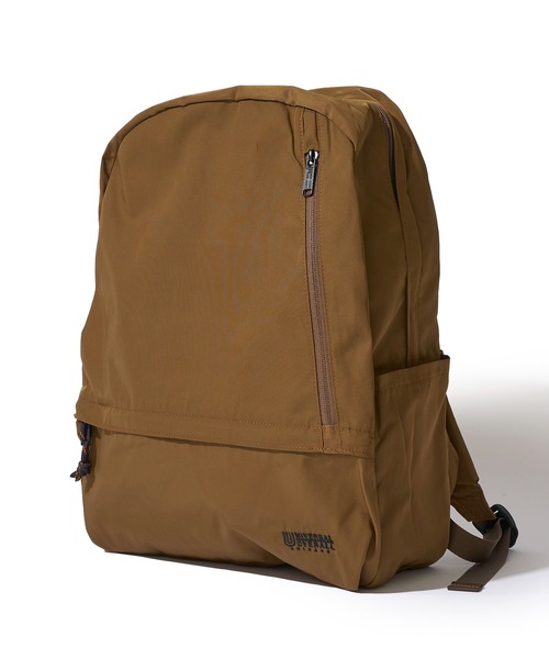 UNIVERSAL OVERALL（ユニバーサルオーバーオール） デイバック