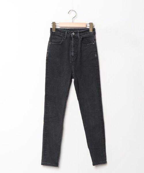 美品！RHCヴィンテージデニムパンツ 日本製 23インチ 未使用に近いです！ 美品！RHCヴィンテージデニムパンツ 日本製 23インチ 未使用に