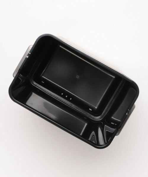 EKO（イーケーオー） ゴミ箱 ダストボックス EKO JAPAN デラックス