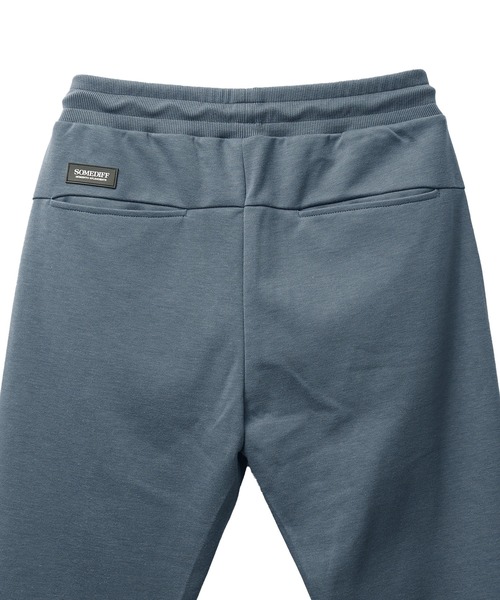 SOMEDIFF（サムディフ） セットアップ 「2点セット」ノーピリング