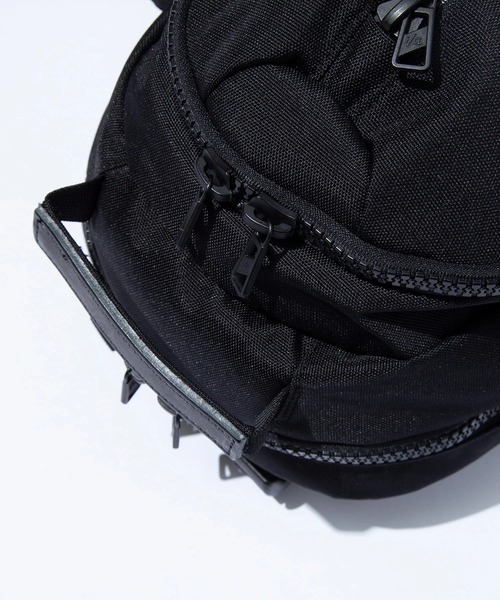 F/CE.（エフシーイー） デイバック リュック 950 TRAVEL BP S 28L