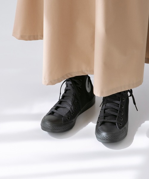 【未使用】 デンハム コンバース ハイカット スニーカー 24.５cm 楽天市場】DENHAM × CONVERSE デンハム×コンバース ALL STAR