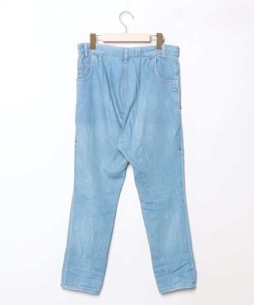 メルシーボークー サルエルパンツのおすすめ人気商品一覧 通販