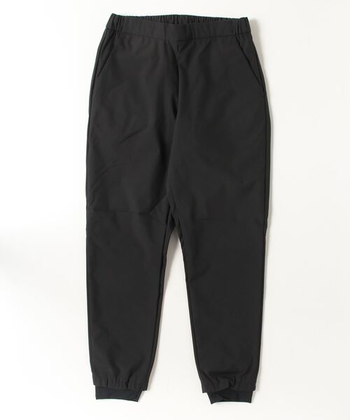 パンツ DIME / ダイム ATHLETIC ZIP PANTS メンズ : ZOZOTOWN Yahoo!店