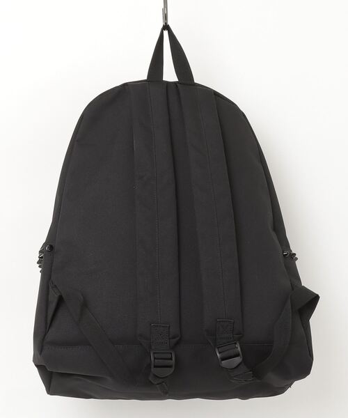 「RiNc」 リュック FREE ブラック レディース_画像2