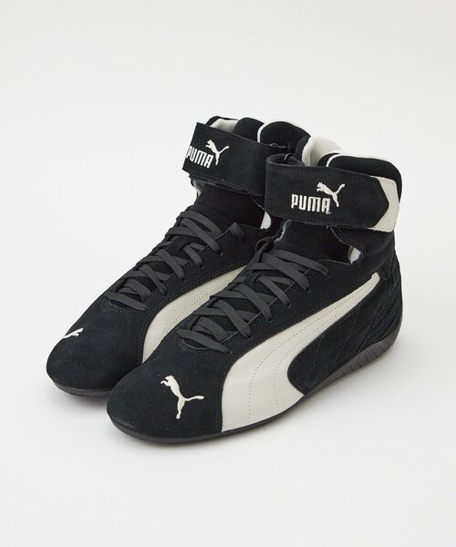 PUMA（プーマ） スニーカー 「PUMA/プーマ」ユニセックス スピード