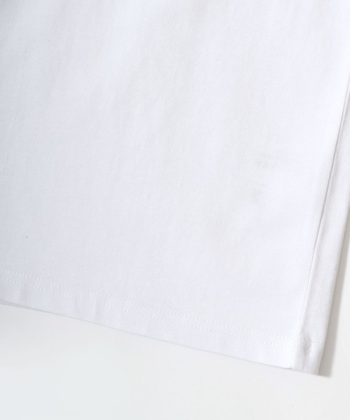 「BETTY BOOP」 半袖Tシャツ L ブラック メンズ_画像5