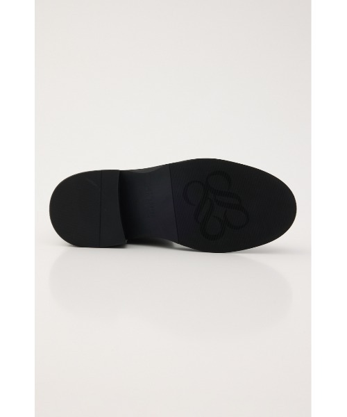 STACCATO（スタッカート） ブーツ ワークライクライトブーツ