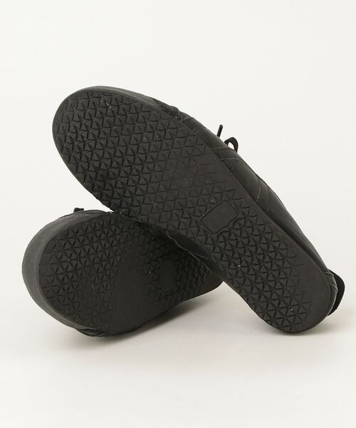 Onitsuka Tiger（オニツカタイガー） ローカットスニーカー 26