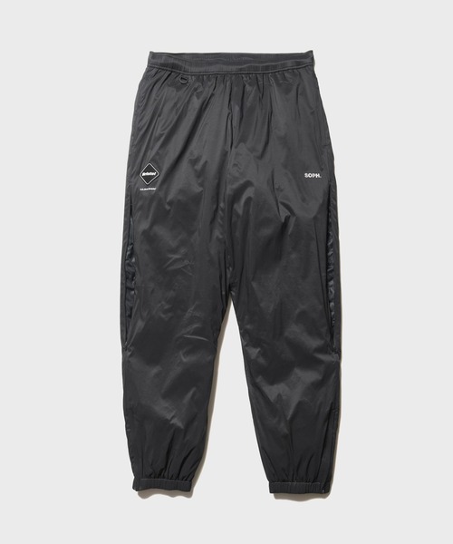 F.C.Real Bristol パンツ 「F.C.Real Bristol/エフシーレアル  