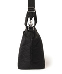 トートバッグ BUCKET TOTE ブラック...の詳細画像4