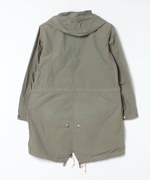 トラディショナルウェザーウェア コート 34 Traditional Weatherwear（トラディショナル ウェザーウェア） コート