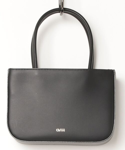 Ch!iii おすすめ人気商品一覧 通販 - Yahoo!ショッピング