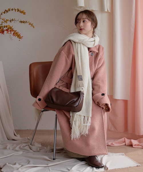 マフラー ストール　DG D&G マフラー マフラー ストール DG マフラー ストール DG 楽天市場