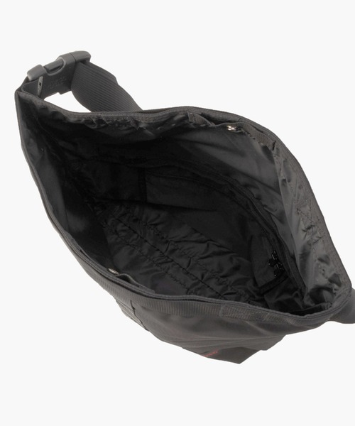 BRIEFING（ブリーフィング） トートバッグ FREE ベージュ メンズ