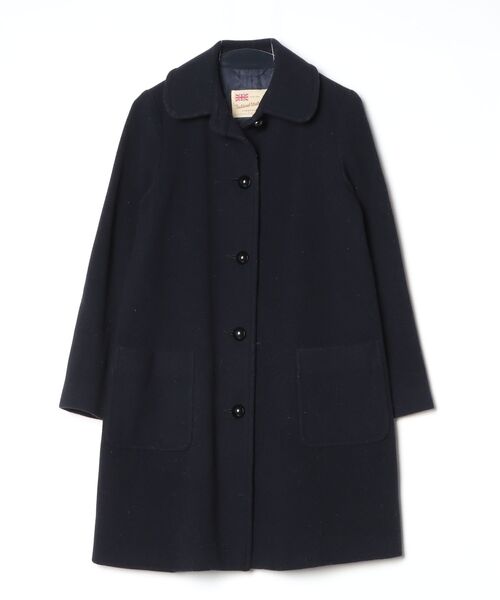 Traditional Weatherwear（トラディショナル ウェザーウェア） コート