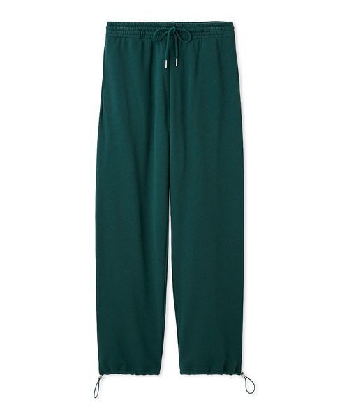 SNIDEL HOME パジャマ ルームウェア 「SNIDEL × 新木優子」スウェット