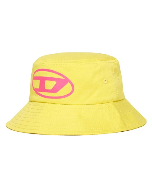 DIESEL KIDS 帽子 ハット 入学式 DIESEL（ディーゼル）Baby ブランド