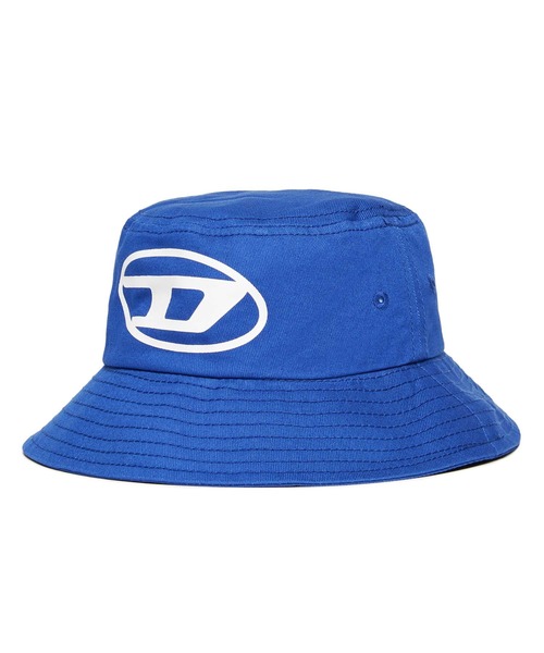 DIESEL KIDS 帽子 ハット 入学式 DIESEL（ディーゼル）Baby ブランド