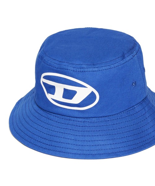 DIESEL KIDS 帽子 ハット 入学式 DIESEL（ディーゼル）Baby ブランド