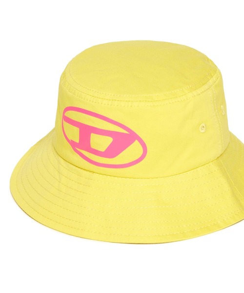DIESEL KIDS 帽子 ハット 入学式 DIESEL（ディーゼル）Baby ブランド