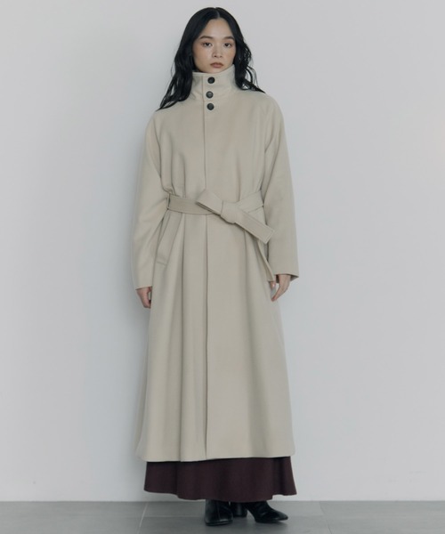 美品*Dessin de mode デッサンドモード エヴォダウンコート匿名配送 美品*Dessin de mode デッサンドモード エヴォダウンコート匿名配送