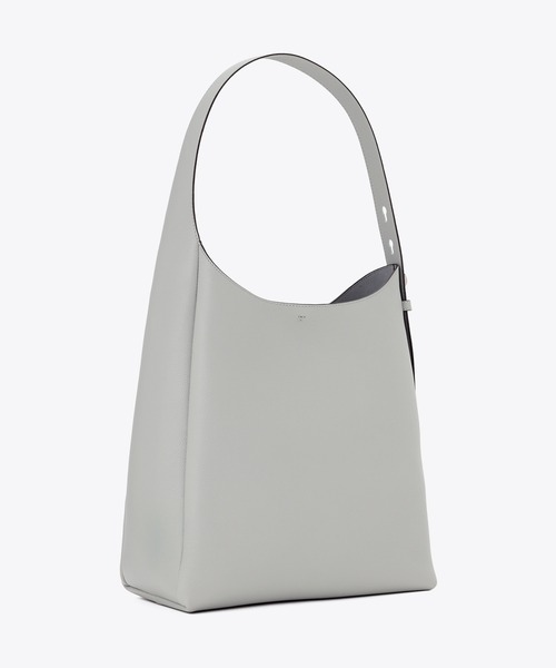 トリーバーチ ショルダーバッグのおすすめ人気商品一覧 通販 - Yahoo