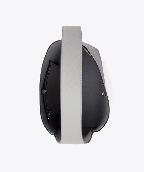 TORY BURCH（トリーバーチ） ショルダーバッグ バッグ ロミー ホーボー