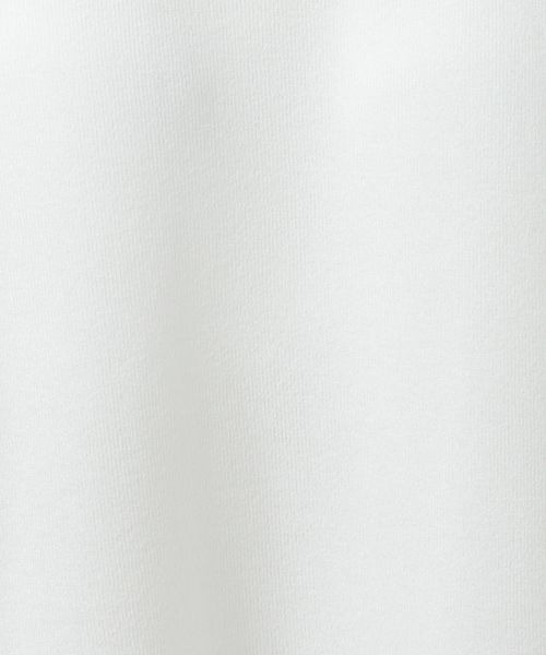 「JEANASIS」 ノースリーブトップス SMALL ブルー系その他 レディース_画像8