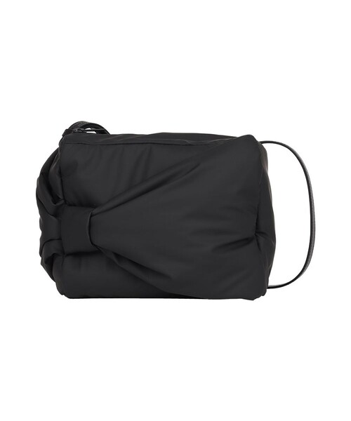 「CAMPER」 ショルダーバッグ FREE ブラック レディース_画像2