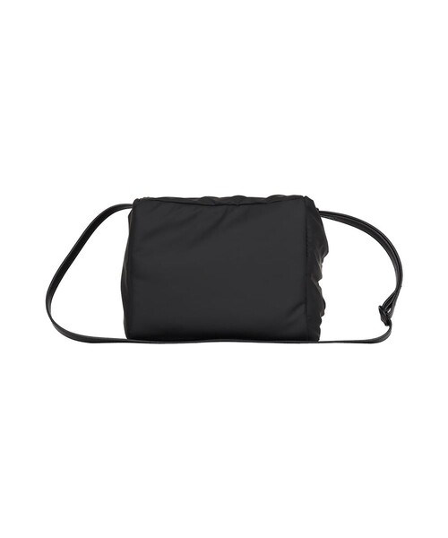 「CAMPER」 ショルダーバッグ FREE ブラック レディース_画像3