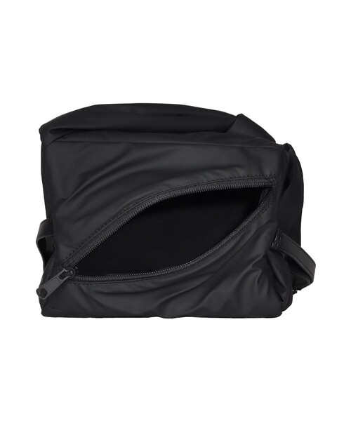 「CAMPER」 ショルダーバッグ FREE ブラック レディース_画像4