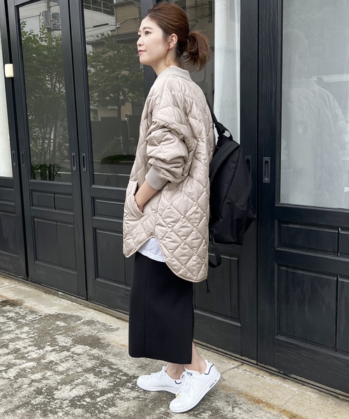 [Spick & Span] жакет 36 бежевый женский 