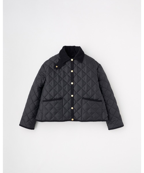 Traditional Weatherwear ジャケット Traditional Weatherwear（トラディショナル ウェザーウェア