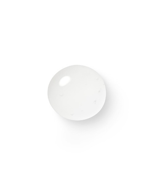 イプサ me4 レフィル（IPSA）の商品一覧 通販 - Yahoo!ショッピング