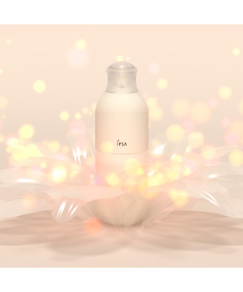 IPSA（イプサ） 乳液 ME センシティブ n : ZOZOTOWN Yahoo!店 - 通販