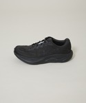 hoka スニーカー HOKA/M RINCO...の詳細画像1