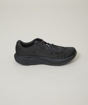 hoka スニーカー HOKA/M RINCO...の詳細画像2