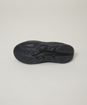 hoka スニーカー HOKA/M RINCO...の詳細画像3