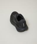 hoka スニーカー HOKA/M RINCO...の詳細画像4