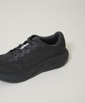 hoka スニーカー HOKA/M RINCO...の詳細画像5