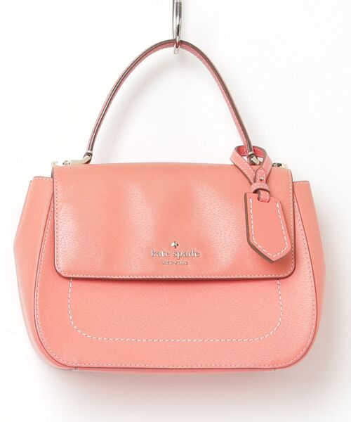 kate spade NEW YORK（ケイト・スペード ニューヨーク） ワンポイント