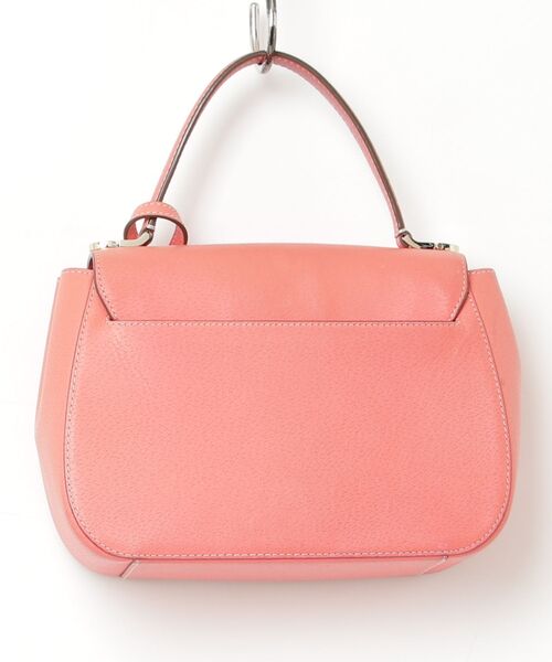 kate spade NEW YORK（ケイト・スペード ニューヨーク） ワンポイント